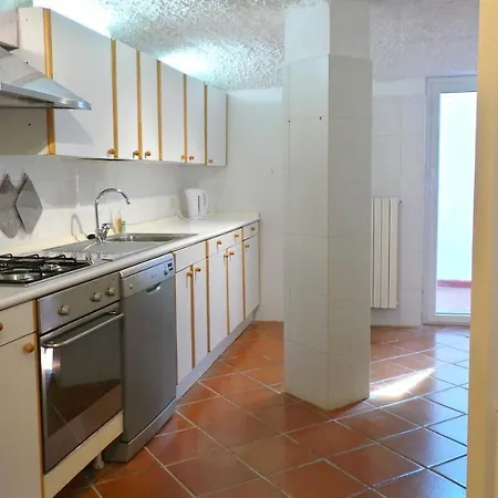 Girasole Flexyrent Apartment *