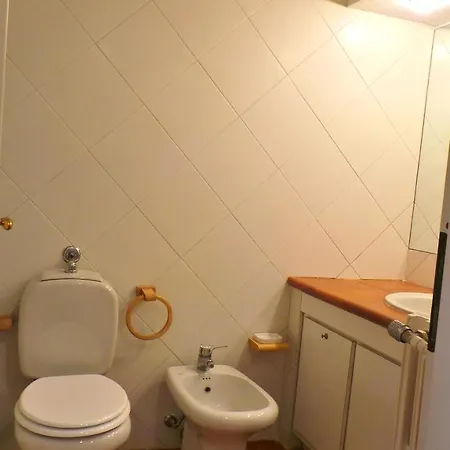 Girasole Flexyrent Apartment *