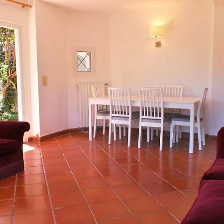 Girasole Flexyrent Apartment *