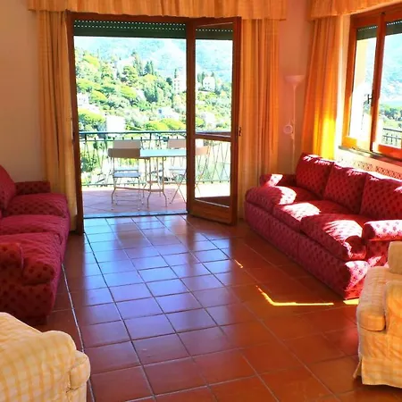 Girasole Flexyrent Apartment