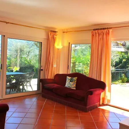 Girasole Flexyrent Apartment *