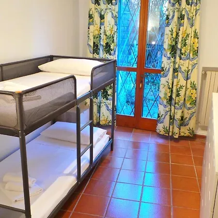 Girasole Flexyrent Apartment