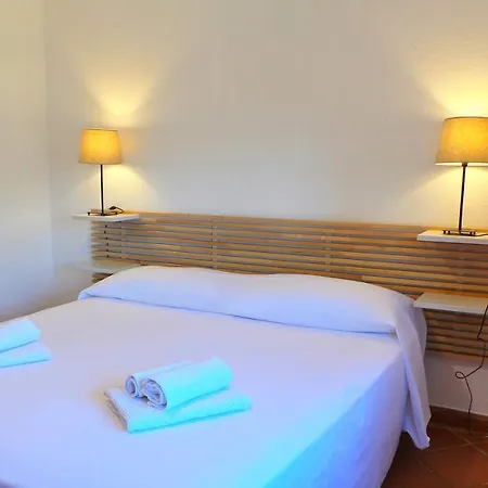 Girasole Flexyrent Apartment