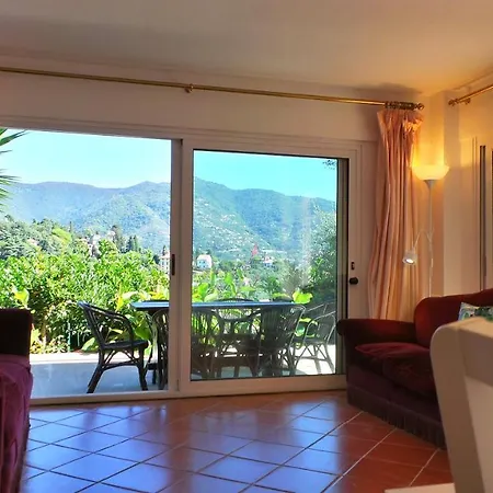 Girasole Flexyrent Apartment
