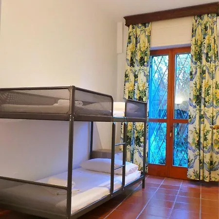 Apartment Girasole Flexyrent Rapallo