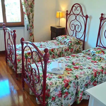 Girasole Flexyrent Apartment