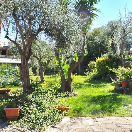 Girasole Flexyrent Apartment